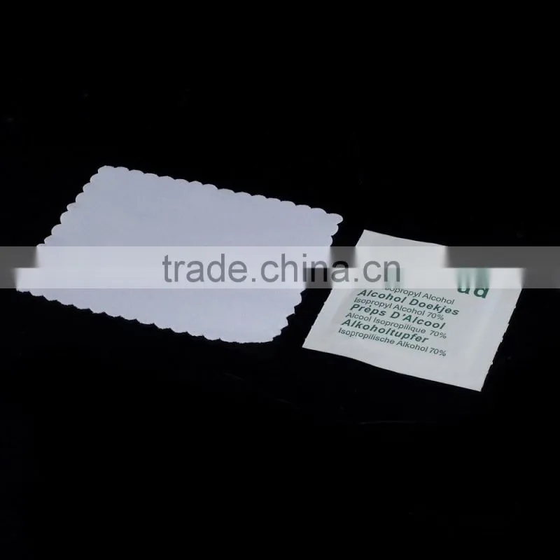 Factory supply high clear screen protector for Xiaomi Red Rice Note protective film