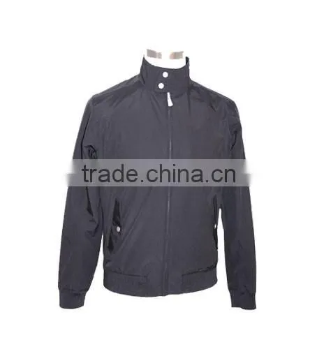 Summit Quality OEM service Colourful Fashionable Wind proof Men Softshell Jacket