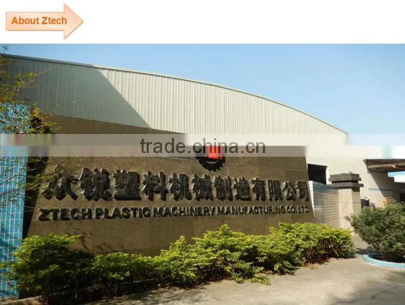 1600 mm 5 layer co-extrusion compound air bubble film making machinery for aluminum foil compound