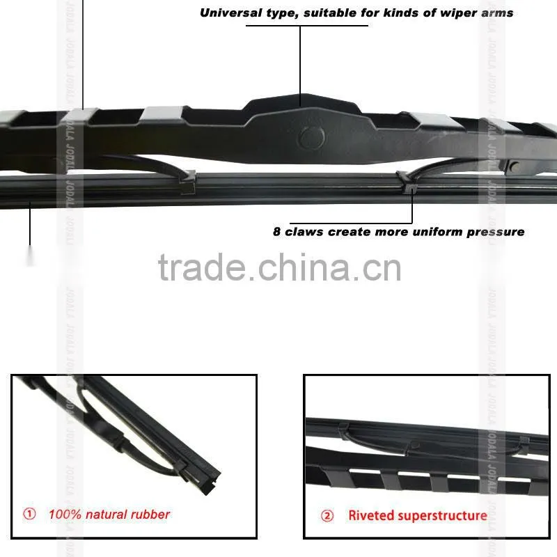 truck wipers