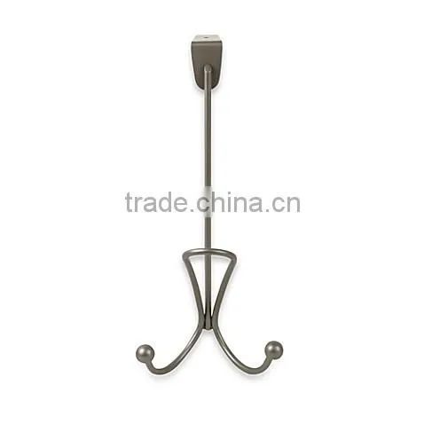 door hat hook, ht holder, hat rack