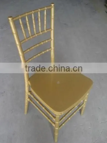 Kids Chiavari Chair,Children Chiavari Chair