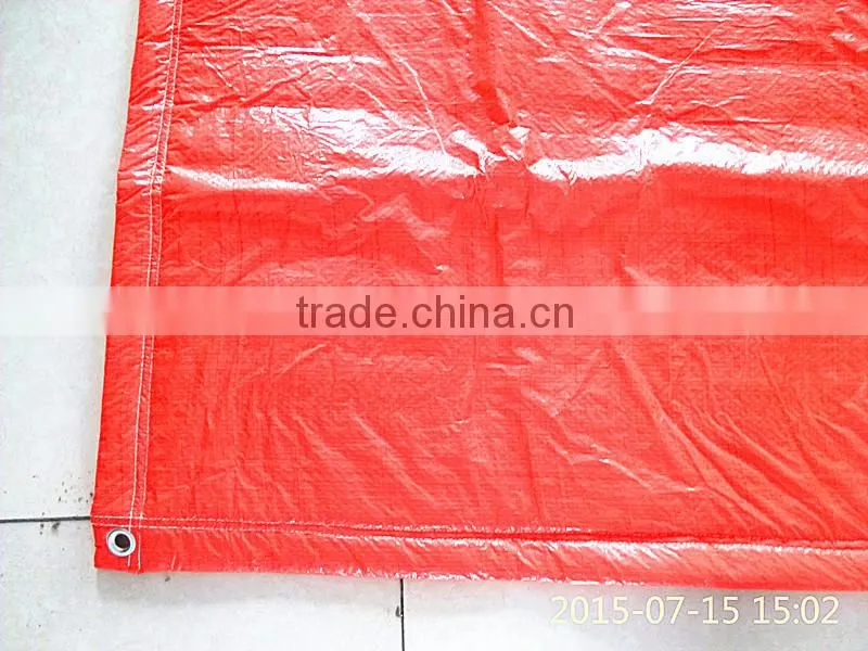 insulated tarps,insulated tarpaulin cover,12x20ft concrete curing blanket