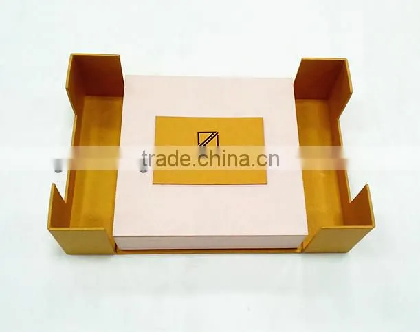 Hot!!! 2014 New Products Customized Creative Shape Design Chocolates Packging Eve Festival Gift Box(ZDC14-001)