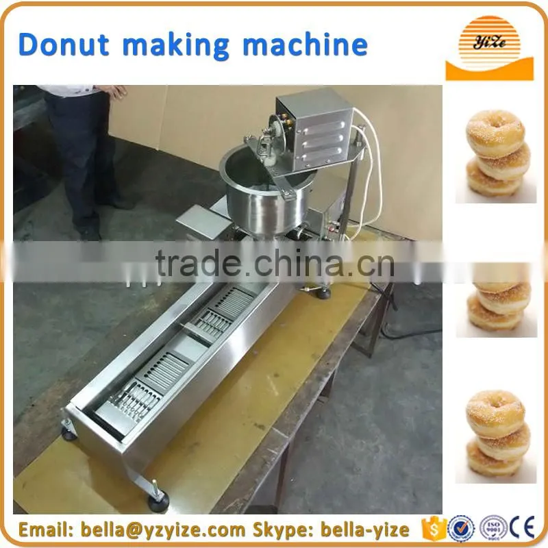 Electric sugar commercial cotton candy machine price, cotton candy machine maker
