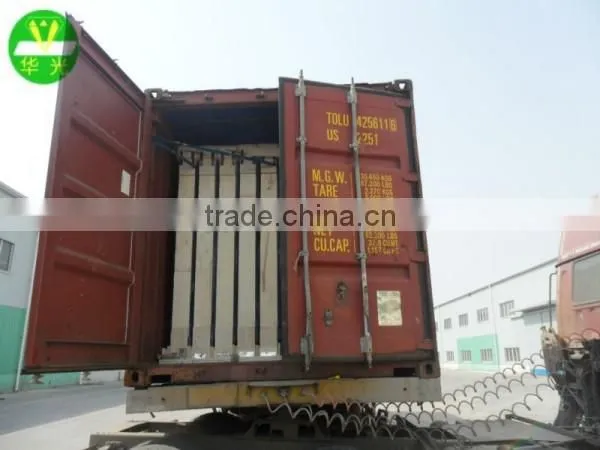 1.8mm-6mm aluminium mirror price
