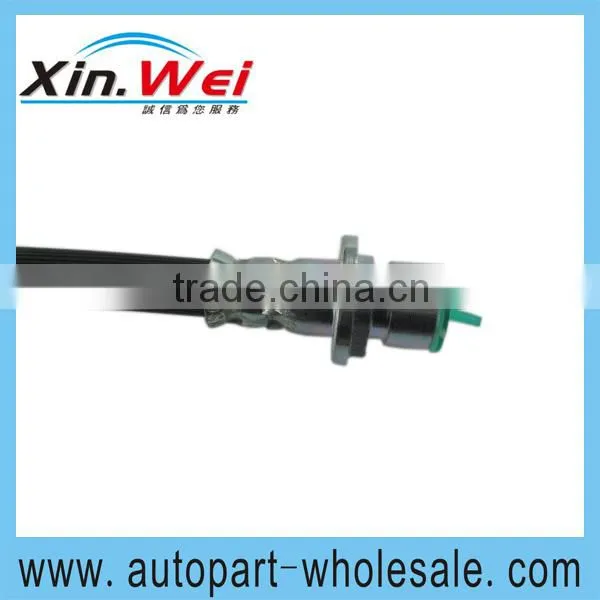Air Hydraulic Pressure Brake Hose Assembly for Honda for Odyssey 05-08 01464-SFJ-W01
