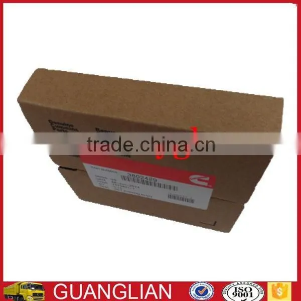 Dongfeng truck diesel engine 6CT crankshaft piston ring 3921919 3802429