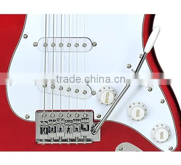 cheap electro acoustic guitars for sale uk