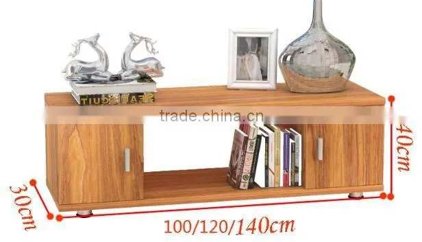 Living Room Furniture modern tv stand wall unit