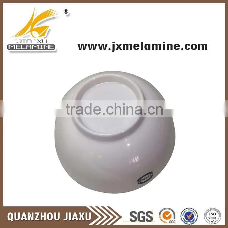 China wholesale websites odm melamine bowl best selling products in america