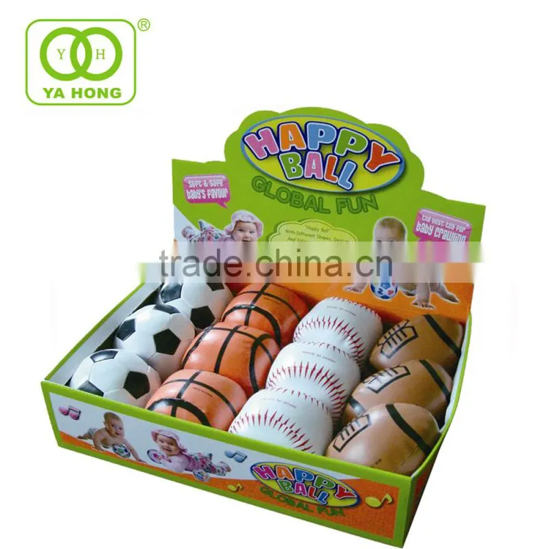 Juguetes para los ninos juguetes al por mayor de china