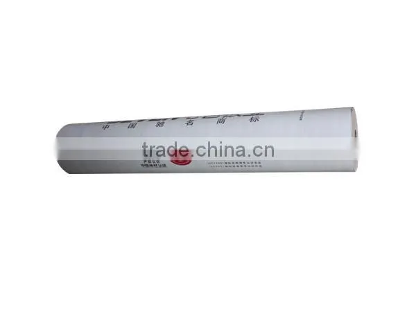 protective film for aluminum composite panel