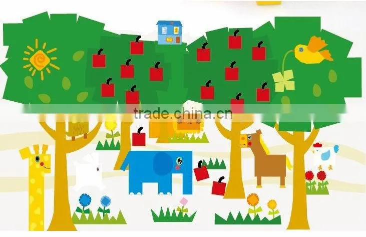 Hot sale item --- wooden cubes(90pcs), creativity thinking enforceability
