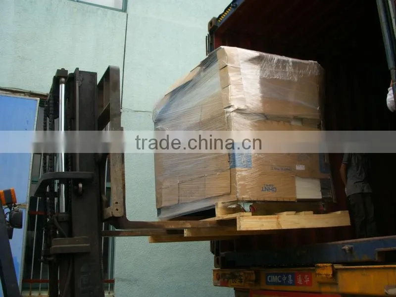Industrial Chiller with 10p /Air cooled chiller for industrial use/water cooling chiller