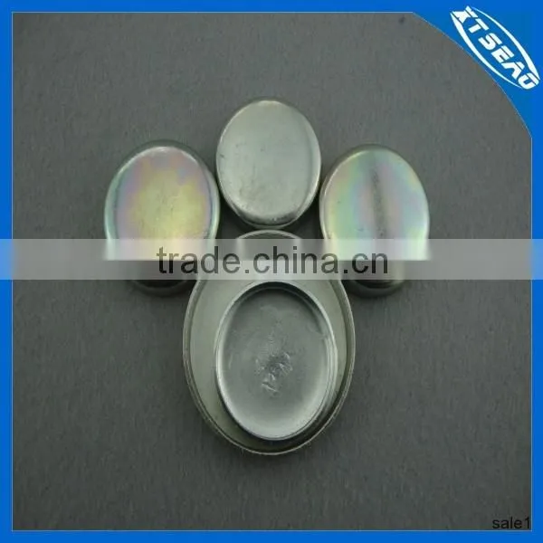 High Quality Copper Water Plug