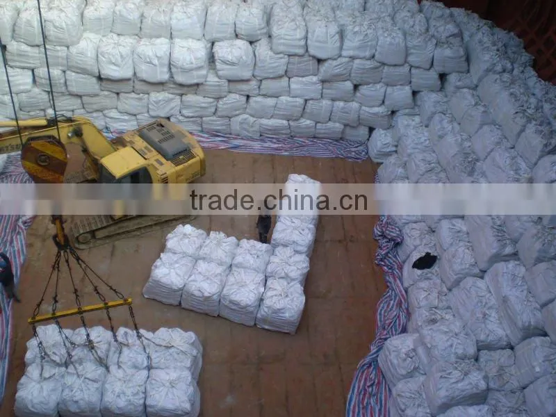China Ordinary Portland Cement 32.5,42.5 ,42.5R,52.5 Prime quality
