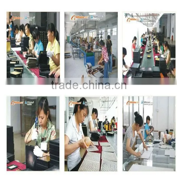 clear acetate plastic foldable PP shoes box