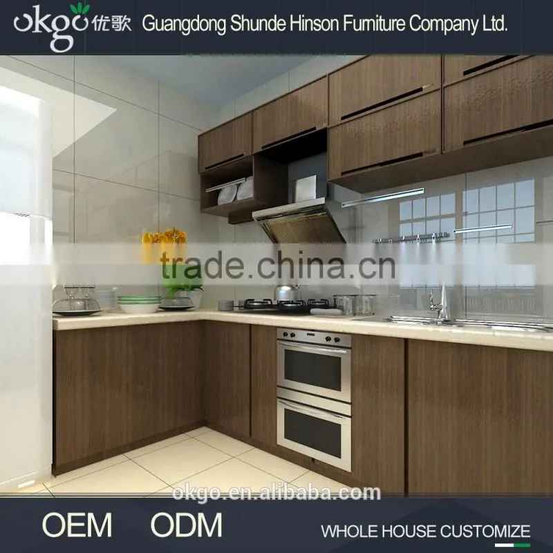 Deft design kitchen cabinet finishes