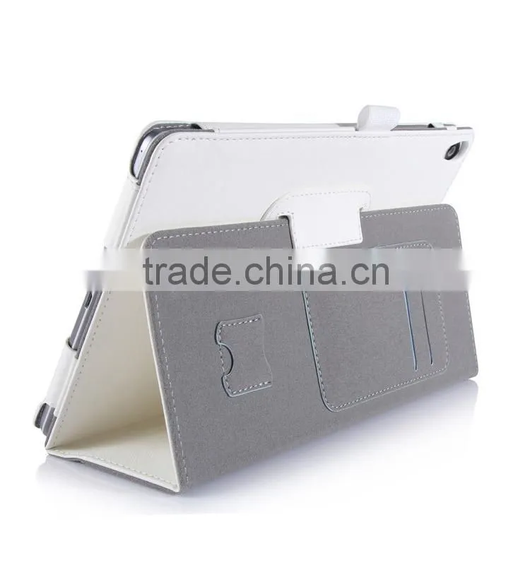 Original Leahter Case Cover For Google Nexus9 8.9 inch