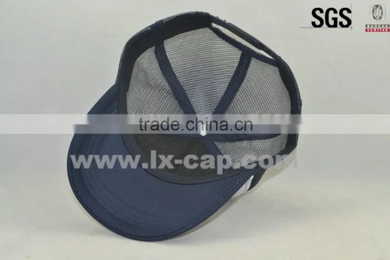 dipper gravity falls cartoon hat cap trucker