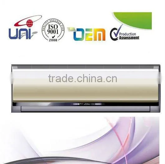 Inverter Air conditioner