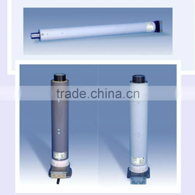 2016 new style aluminum window roller shutter electric motors for roller shutter doors