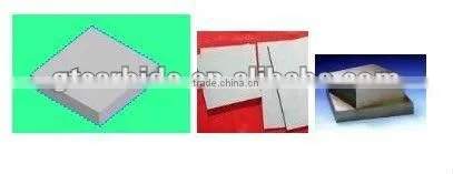 Excellent quality tungsten carbide draw plate in china