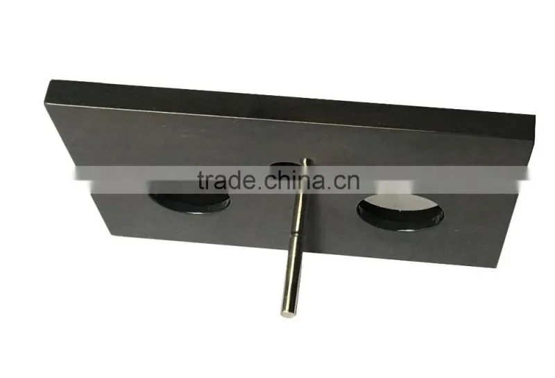 Wood Coin Presentation Cases and Display Boxes