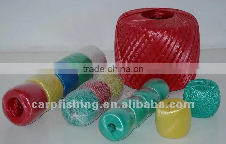 PP Film String