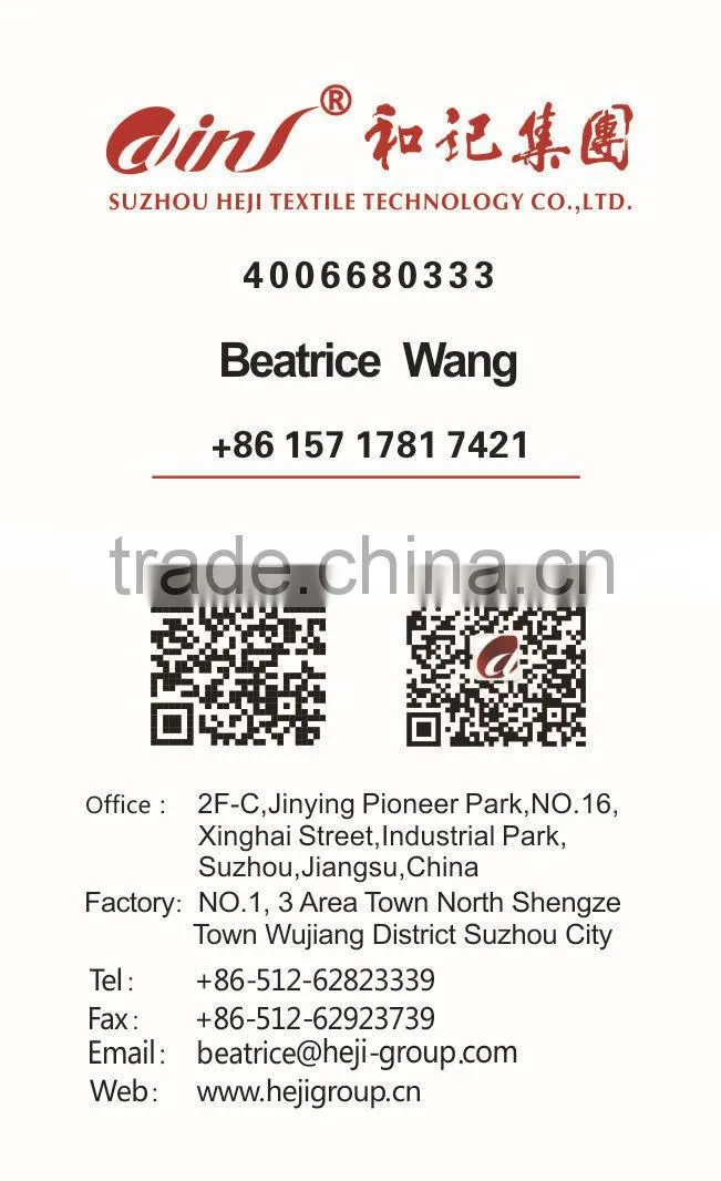 Computer touch screen PU Coated polyester Oxford Fabric