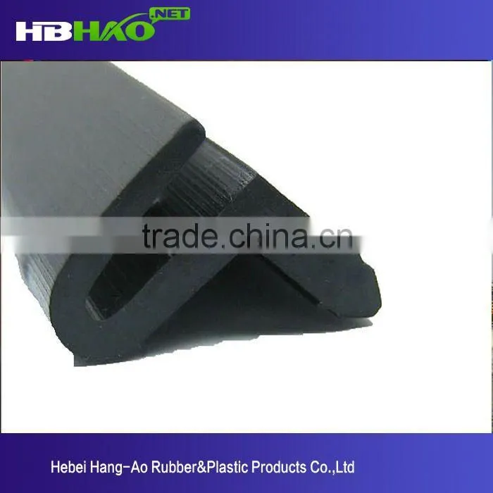 China factory made in china rubber ship pneumatic fender