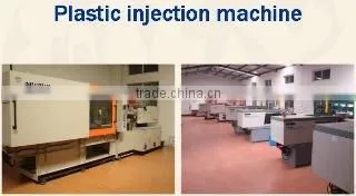 Jingjiang Jinhui Refrigerator Accessories Factory company overview - view 3