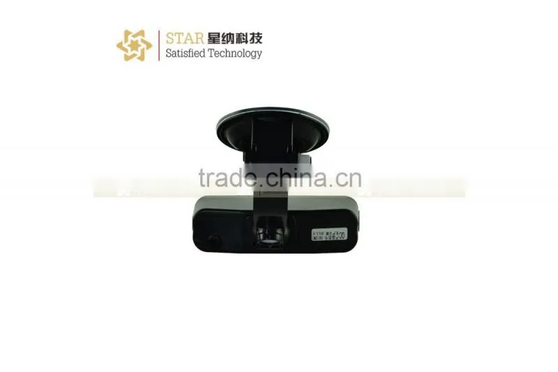 led flashing vehicle emergency mini visor light