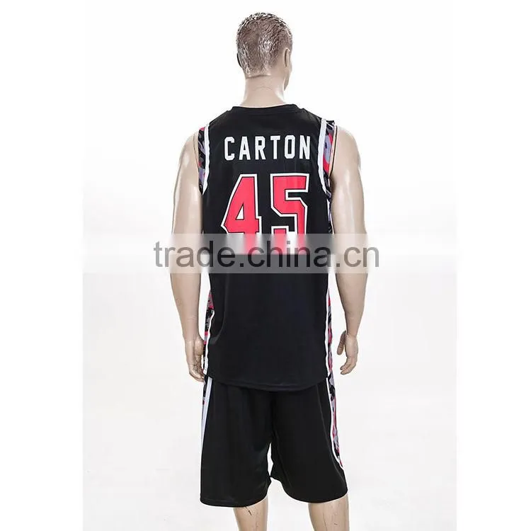 sublimation printing basketball jersey,basketball wear,basketball sets