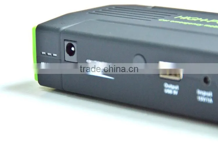 car battery jump starter XY-JS10A