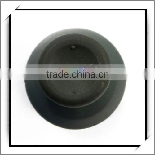 For Xbox 360 Controller Thumb Stick
