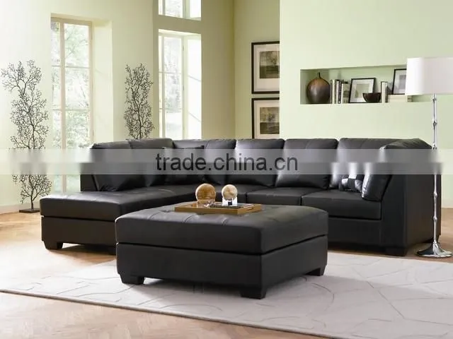 restaurant hotel lobby sleeper sofa sets design