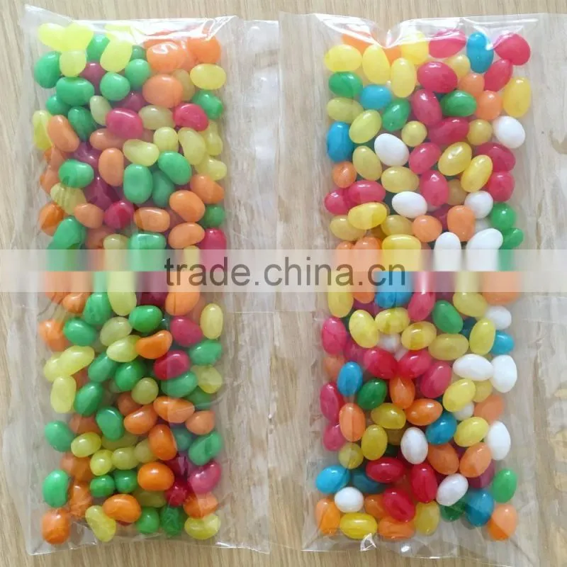 Cheap Halal Dragee Candy Jelly Beans