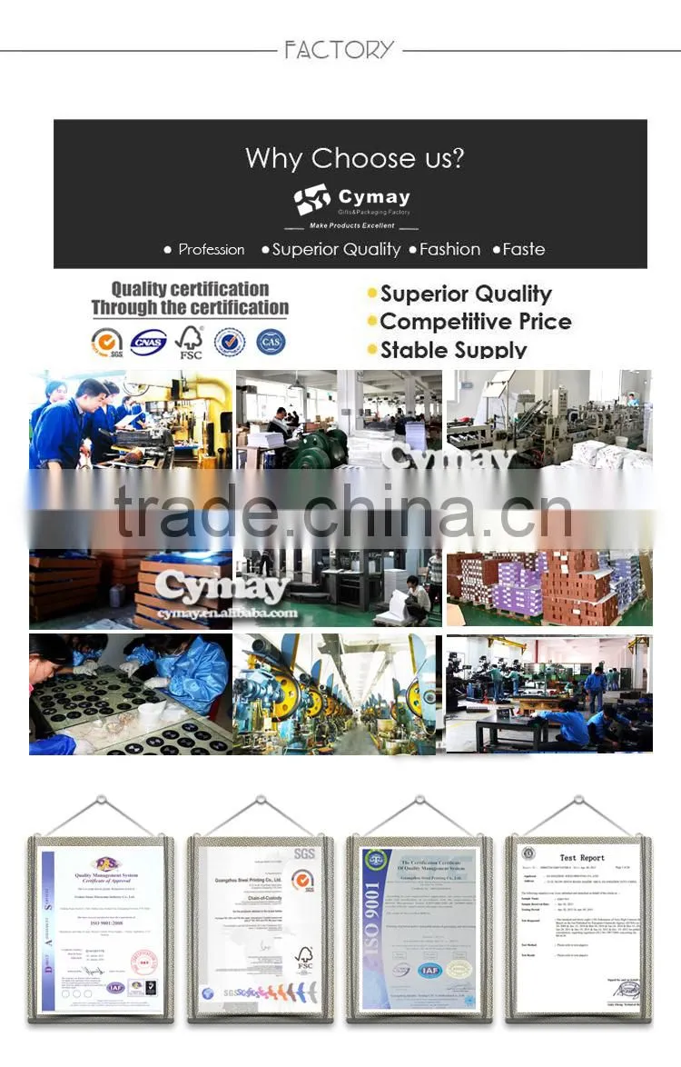 Custom no smoking sign warning PVC sign Aluminum sign
