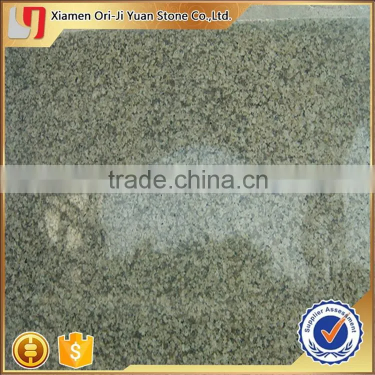 Modern new coming onyx green granite slab