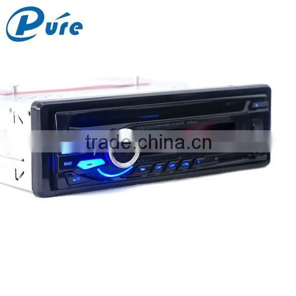 Car DVD Player Touch Screen Radio DVD Player New Arrival Car DVD Player 1 Din Car Stereo Player
