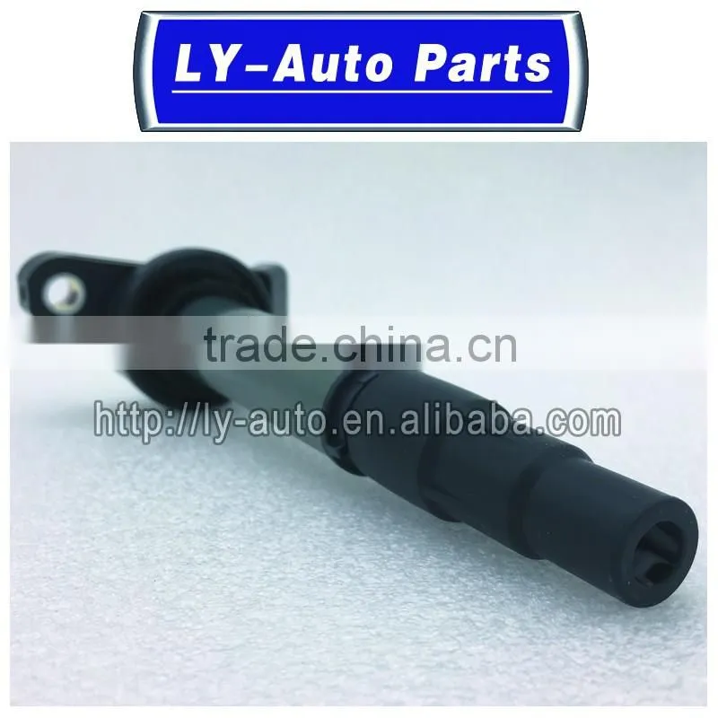 Ignition Coil 2008-15 For Toyota Scion Lexus UF-596 C1714 UF-619 90919-02258