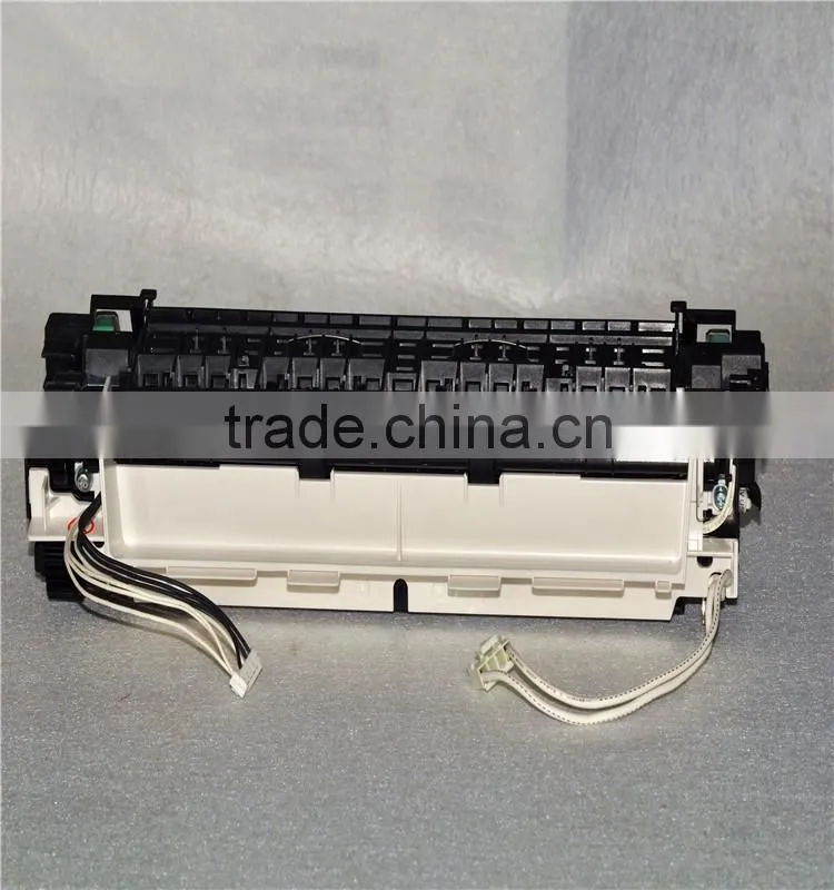 New Original Fuser Kit For DocuPrint Xerox M255DF Fuser Fixing unit