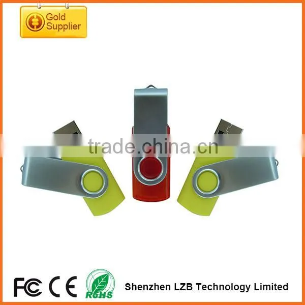 Promotional gift portalbe USB Flash stick, best selling usb flash drives, USB stick