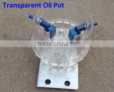 XP2800 vacuum pump for milking machine