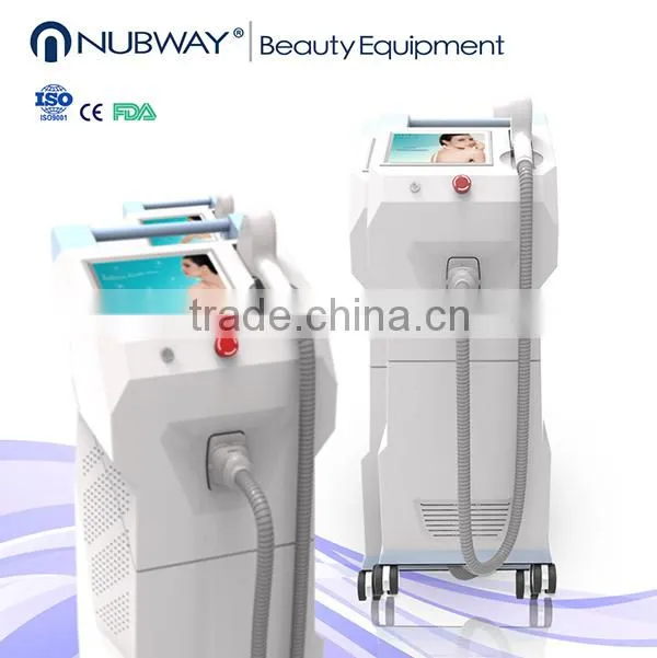 808nm diode laser / 808 diode laser hair removal / diode laser hair removal