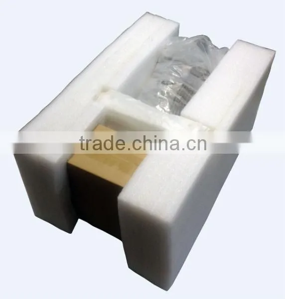 Weight loss machine!!! NL-RU300 / Vacuum Cavitation System Type /Portable cavitation machine