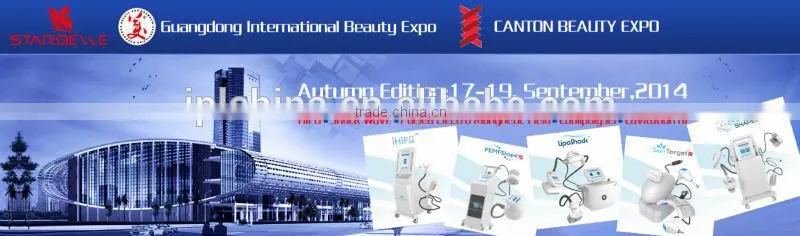 home diamond microdermabrasion rf skin rejuvenation machine-Skin V7