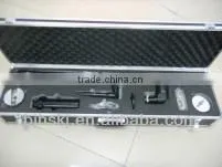 China new professional Rhytidectomy Fraction skin firming device